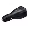 Samsung EP-LN920 smartphone, tablet negro mechero de coche