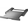 Samsung SKK-DDX pieza/accesorio para lavadora kit de apilamiento 1 ud.