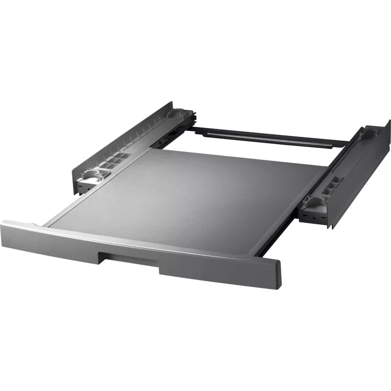 Samsung SKK-DDX pieza/accesorio para lavadora kit de apilamiento 1 ud.
