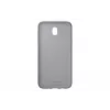 Samsung EF-AJ730 funda para móvil 14 cm (5,5