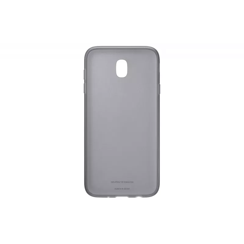Samsung EF-AJ730 funda para móvil 14 cm (5,5
