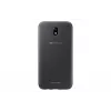 Samsung EF-AJ730 funda para móvil 14 cm (5,5
