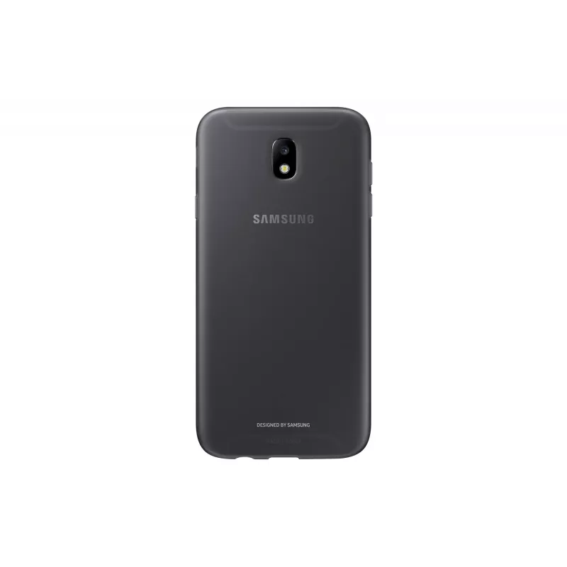Samsung EF-AJ730 funda para móvil 14 cm (5,5