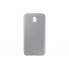 Samsung EF-AJ730 funda para móvil 14 cm (5,5
