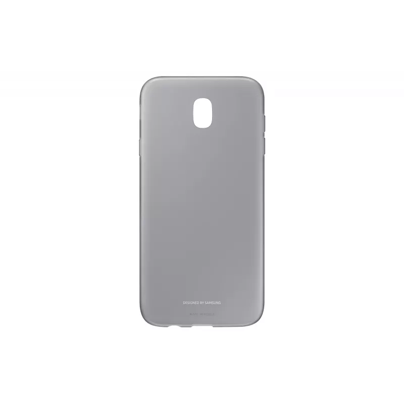 Samsung EF-AJ730 funda para móvil 14 cm (5,5