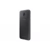 Samsung EF-AJ730 funda para móvil 14 cm (5,5
