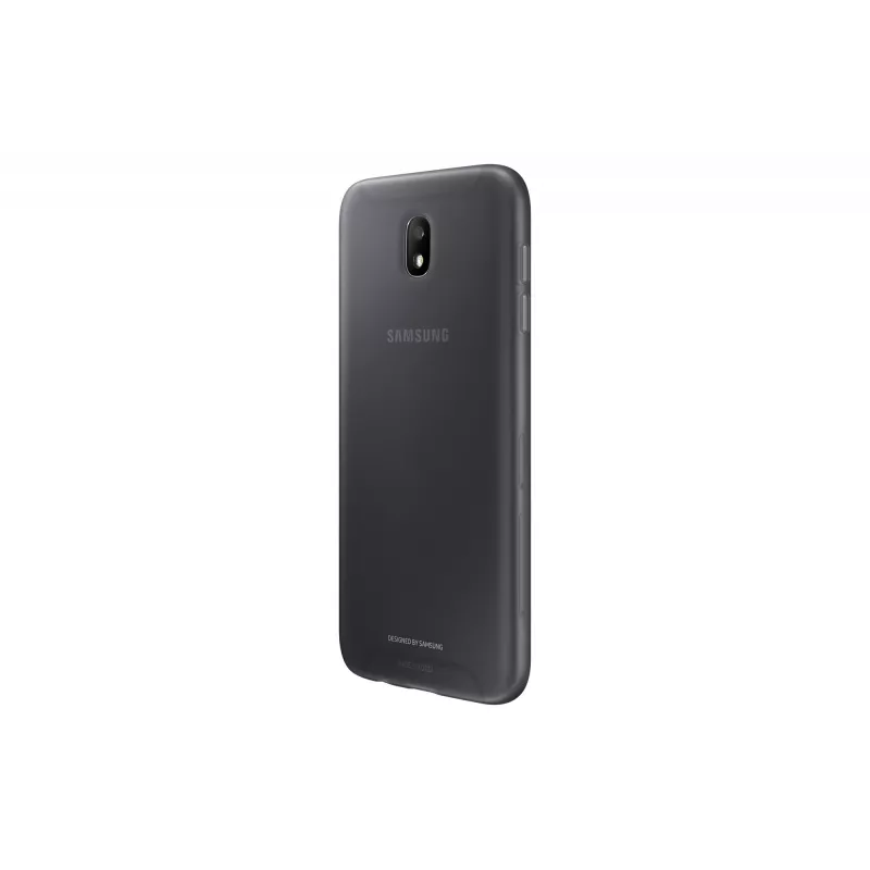 Samsung EF-AJ730 funda para móvil 14 cm (5,5