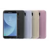 Samsung EF-AJ730 funda para móvil 14 cm (5,5