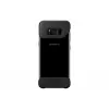 Samsung EF-MG950 funda para móvil 14,7 cm (5,8