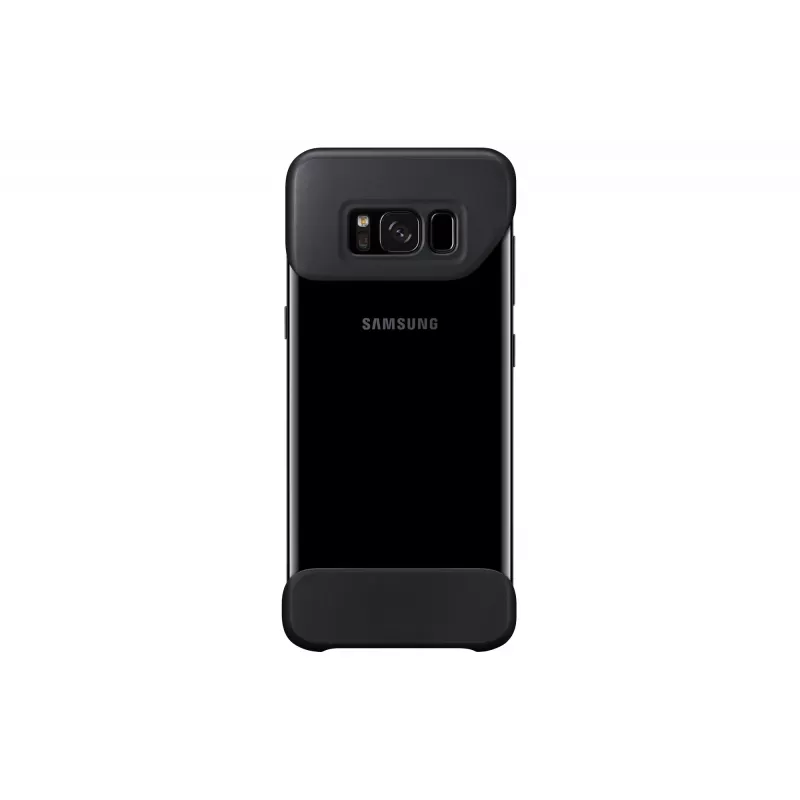 Samsung EF-MG950 funda para móvil 14,7 cm (5,8