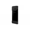 Samsung EF-MG950 funda para móvil 14,7 cm (5,8