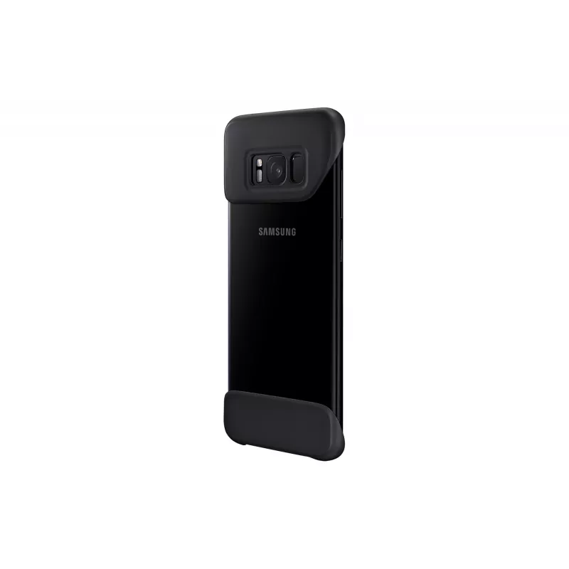 Samsung EF-MG950 funda para móvil 14,7 cm (5,8