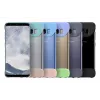 Samsung EF-MG950 funda para móvil 14,7 cm (5,8