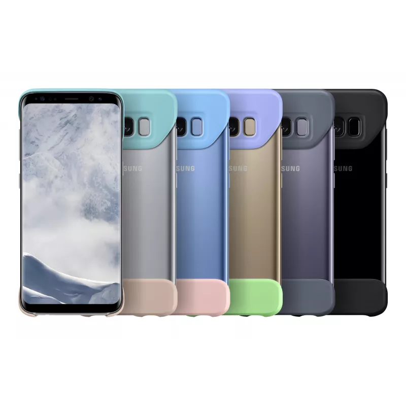 Samsung EF-MG950 funda para móvil 14,7 cm (5,8