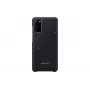 Samsung EF-KG980 funda para móvil 15,8 cm (6,2