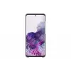 Samsung EF-KG980 funda para móvil 15,8 cm (6,2