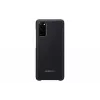 Samsung EF-KG980 funda para móvil 15,8 cm (6,2