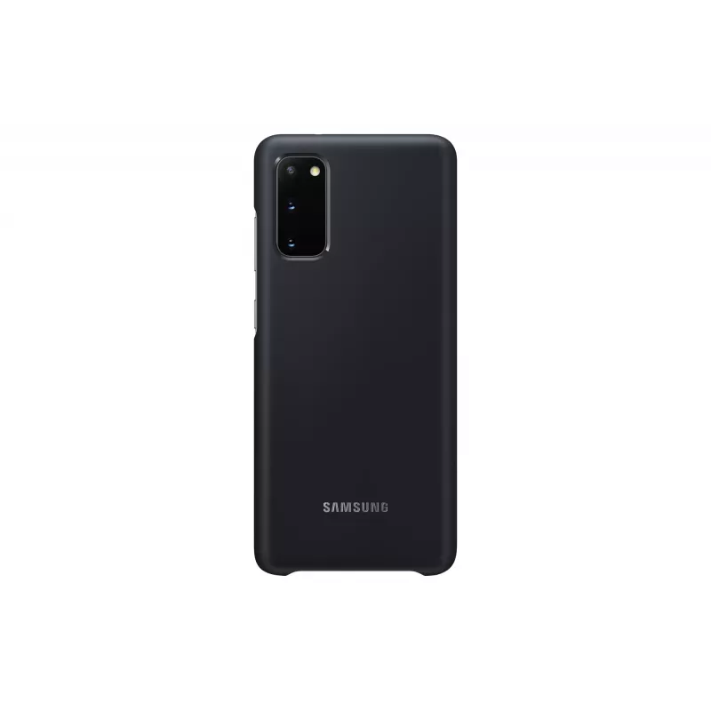 Samsung EF-KG980 funda para móvil 15,8 cm (6,2