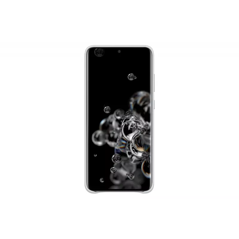 Samsung EF-VG988 funda para móvil 17,5 cm (6,9