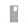 Samsung EF-VG988 funda para móvil 17,5 cm (6,9