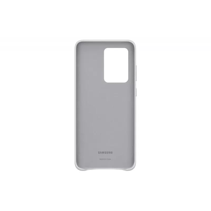 Samsung EF-VG988 funda para móvil 17,5 cm (6,9
