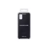 Samsung EF-PA415 funda para móvil 15,5 cm (6,1 inch) funda negra