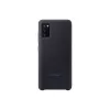 Samsung EF-PA415 funda para móvil 15,5 cm (6,1 inch) funda negra
