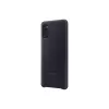Samsung EF-PA415 funda para móvil 15,5 cm (6,1 inch) funda negra