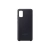 Samsung EF-PA415 funda para móvil 15,5 cm (6,1 inch) funda negra
