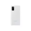 Samsung EF-PA415 funda para móvil 15,5 cm (6,1