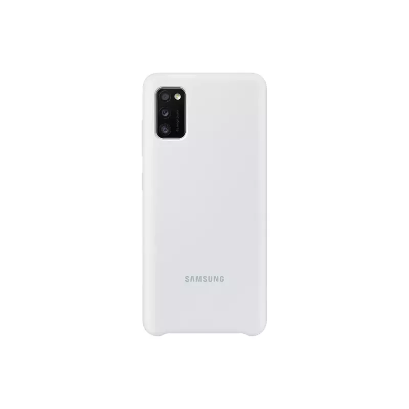 Samsung EF-PA415 funda para móvil 15,5 cm (6,1