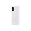 Samsung EF-PA415 funda para móvil 15,5 cm (6,1