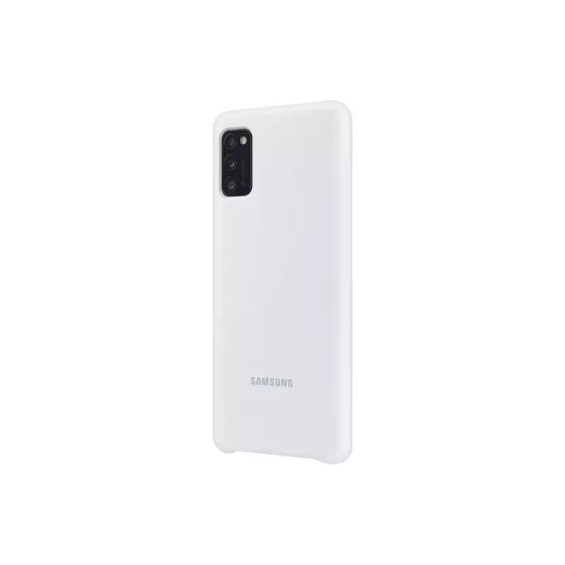 Samsung EF-PA415 funda para móvil 15,5 cm (6,1