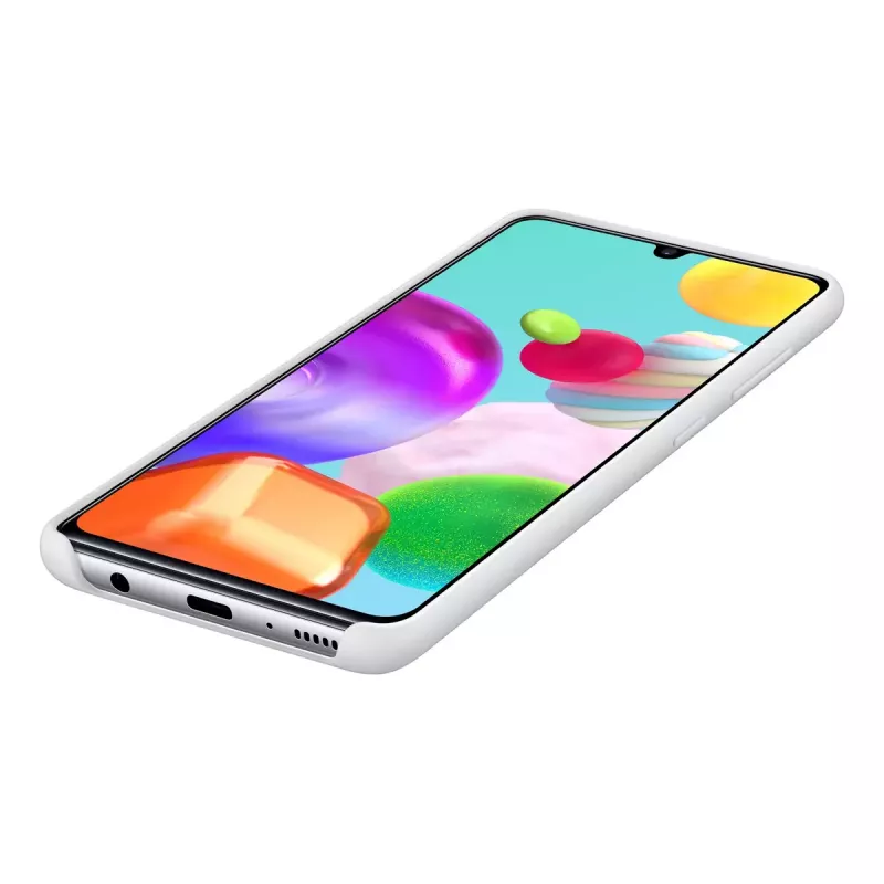Samsung EF-PA415 funda para móvil 15,5 cm (6,1
