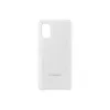 Samsung EF-PA415 funda para móvil 15,5 cm (6,1