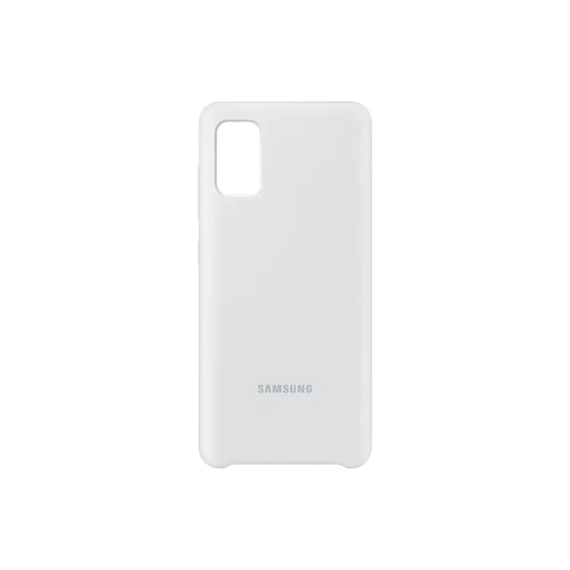 Samsung EF-PA415 funda para móvil 15,5 cm (6,1