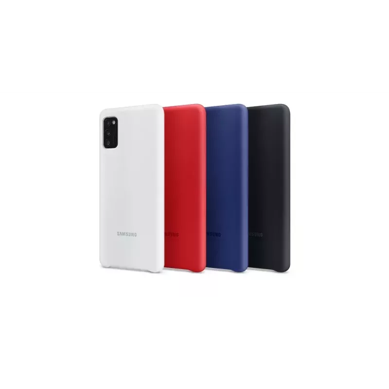Samsung EF-PA415 funda para móvil 15,5 cm (6,1