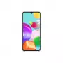 Samsung EF-PA415 funda para móvil 15,5 cm (6,1