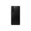 Samsung Galaxy S21+ 5G SM-G996B 17 cm (6,7 inch) Dual-SIM Android 11 USB Type-C 8 GB 128 GB 4800 mAh negro
