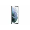 Samsung Galaxy S21+ 5G SM-G996B 17 cm (6,7 inch) Dual-SIM Android 11 USB Type-C 8 GB 128 GB 4800 mAh negro