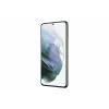 Samsung Galaxy S21+ 5G SM-G996B 17 cm (6,7 inch) Dual-SIM Android 11 USB Type-C 8 GB 128 GB 4800 mAh negro