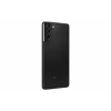 Samsung Galaxy S21+ 5G SM-G996B 17 cm (6,7 inch) Dual-SIM Android 11 USB Type-C 8 GB 128 GB 4800 mAh negro