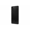 Samsung Galaxy S21+ 5G SM-G996B 17 cm (6,7 inch) Dual-SIM Android 11 USB Type-C 8 GB 128 GB 4800 mAh negro