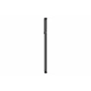 Samsung Galaxy S21+ 5G SM-G996B 17 cm (6,7 inch) Dual-SIM Android 11 USB Type-C 8 GB 128 GB 4800 mAh negro