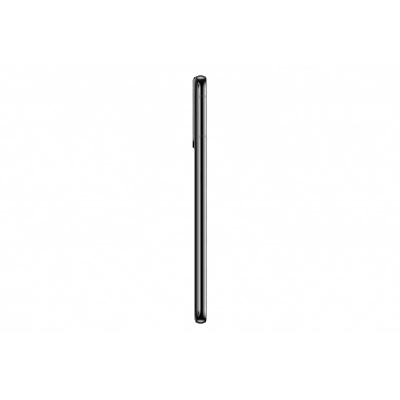 Samsung Galaxy S21+ 5G SM-G996B 17 cm (6,7 inch) Dual-SIM Android 11 USB Type-C 8 GB 128 GB 4800 mAh negro