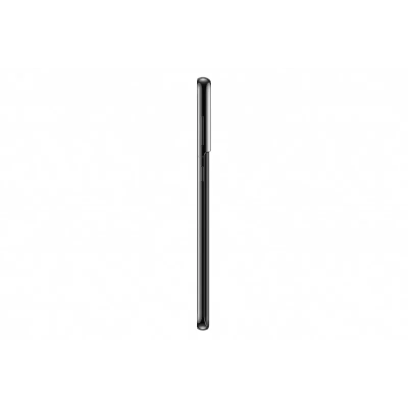 Samsung Galaxy S21+ 5G SM-G996B 17 cm (6,7 inch) Dual-SIM Android 11 USB Type-C 8 GB 128 GB 4800 mAh negro
