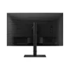 Samsung S32A600NWU monitor de ordenador 81,3 cm (32 inch) 2560 x 1440 píxeles Quad HD negro