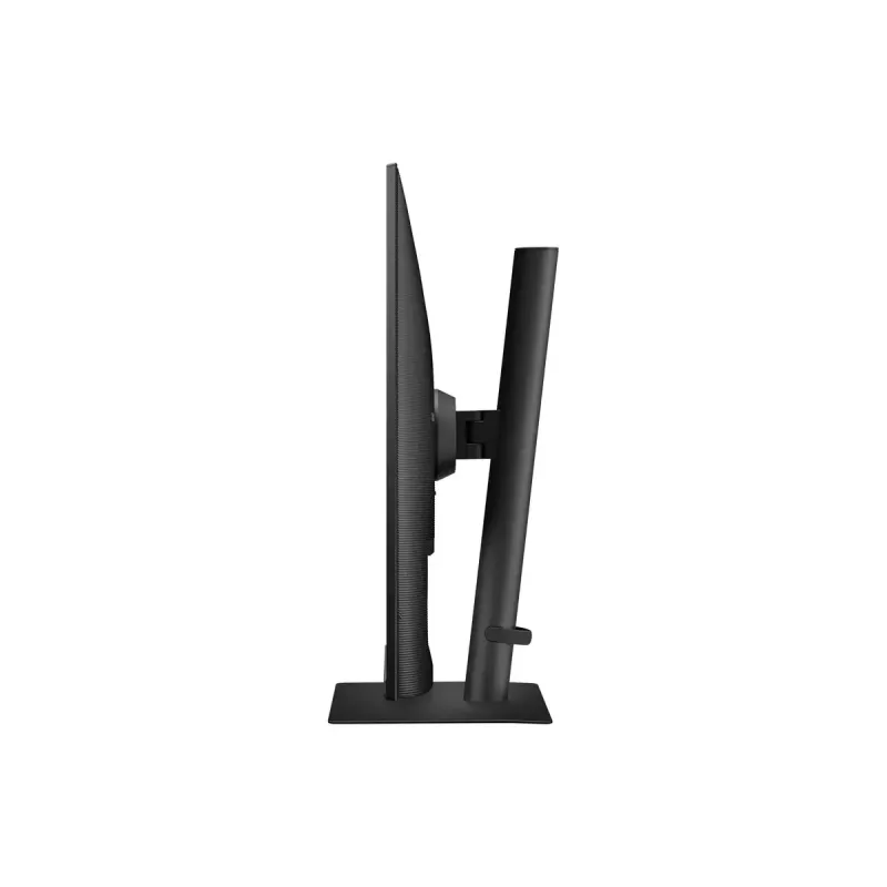 Samsung S32A600NWU monitor de ordenador 81,3 cm (32 inch) 2560 x 1440 píxeles Quad HD negro