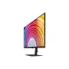 Samsung S32A600NWU monitor de ordenador 81,3 cm (32 inch) 2560 x 1440 píxeles Quad HD negro