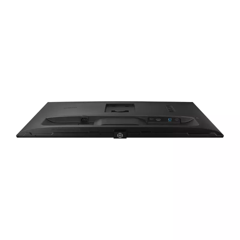 Samsung S32A600NWU monitor de ordenador 81,3 cm (32 inch) 2560 x 1440 píxeles Quad HD negro